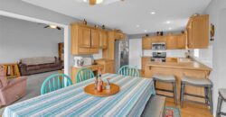1102 E 18th Street, Kearney, MO 64060