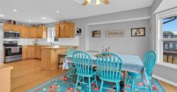 1102 E 18th Street, Kearney, MO 64060