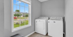 1102 E 18th Street, Kearney, MO 64060