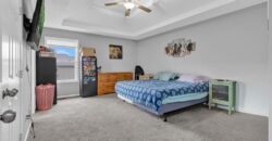 1102 E 18th Street, Kearney, MO 64060