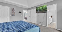 1102 E 18th Street, Kearney, MO 64060