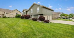 1102 E 18th Street, Kearney, MO 64060