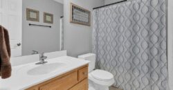 1102 E 18th Street, Kearney, MO 64060