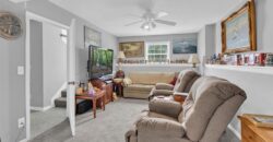 1102 E 18th Street, Kearney, MO 64060