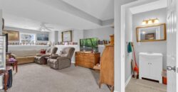 1102 E 18th Street, Kearney, MO 64060