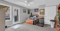 1102 E 18th Street, Kearney, MO 64060