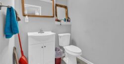 1102 E 18th Street, Kearney, MO 64060