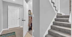 1102 E 18th Street, Kearney, MO 64060