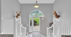 1102 E 18th Street, Kearney, MO 64060