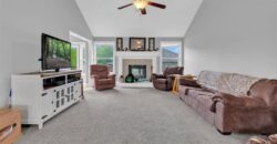 1102 E 18th Street, Kearney, MO 64060