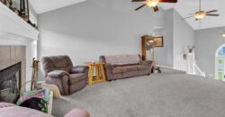 1102 E 18th Street, Kearney, MO 64060