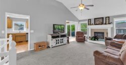 1102 E 18th Street, Kearney, MO 64060