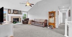 1102 E 18th Street, Kearney, MO 64060