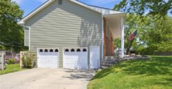 2300 NW 84th Terrace, Kansas City, MO 64154