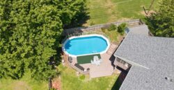 2300 NW 84th Terrace, Kansas City, MO 64154