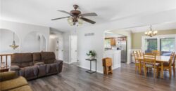 2300 NW 84th Terrace, Kansas City, MO 64154