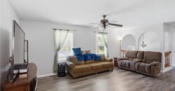 2300 NW 84th Terrace, Kansas City, MO 64154