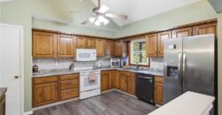 2300 NW 84th Terrace, Kansas City, MO 64154