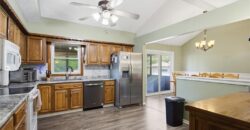 2300 NW 84th Terrace, Kansas City, MO 64154