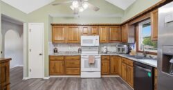 2300 NW 84th Terrace, Kansas City, MO 64154