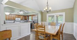 2300 NW 84th Terrace, Kansas City, MO 64154
