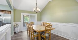 2300 NW 84th Terrace, Kansas City, MO 64154