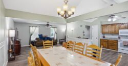 2300 NW 84th Terrace, Kansas City, MO 64154