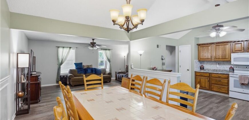 2300 NW 84th Terrace, Kansas City, MO 64154