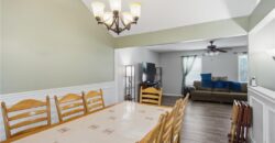 2300 NW 84th Terrace, Kansas City, MO 64154