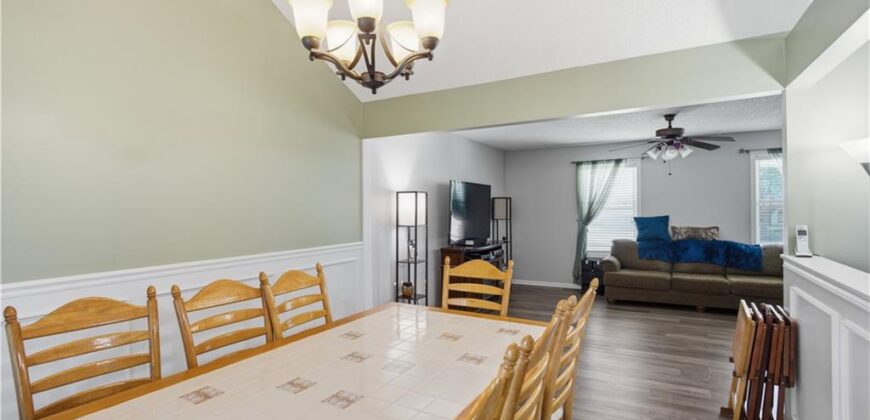 2300 NW 84th Terrace, Kansas City, MO 64154