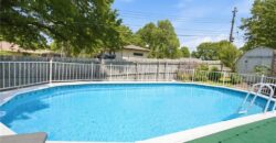 2300 NW 84th Terrace, Kansas City, MO 64154