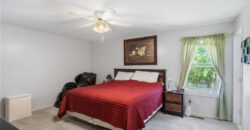 2300 NW 84th Terrace, Kansas City, MO 64154