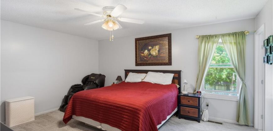 2300 NW 84th Terrace, Kansas City, MO 64154