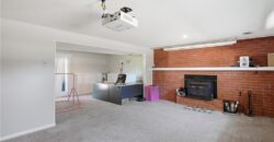 2300 NW 84th Terrace, Kansas City, MO 64154