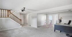 2300 NW 84th Terrace, Kansas City, MO 64154