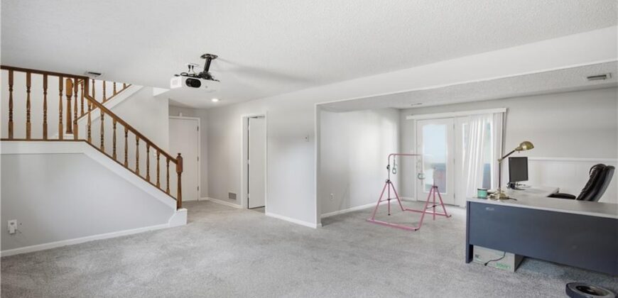 2300 NW 84th Terrace, Kansas City, MO 64154