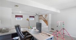2300 NW 84th Terrace, Kansas City, MO 64154