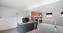 2300 NW 84th Terrace, Kansas City, MO 64154