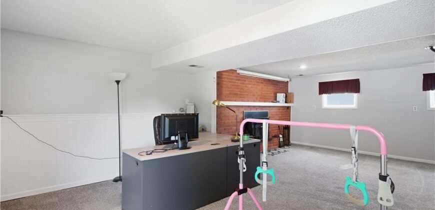 2300 NW 84th Terrace, Kansas City, MO 64154