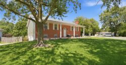 2300 NW 84th Terrace, Kansas City, MO 64154