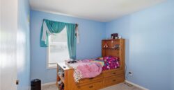 2300 NW 84th Terrace, Kansas City, MO 64154