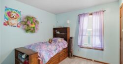 2300 NW 84th Terrace, Kansas City, MO 64154