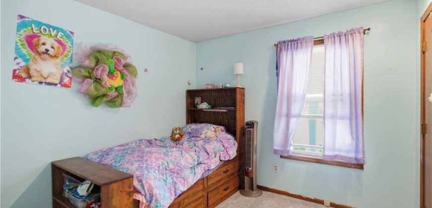 2300 NW 84th Terrace, Kansas City, MO 64154