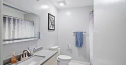 2300 NW 84th Terrace, Kansas City, MO 64154