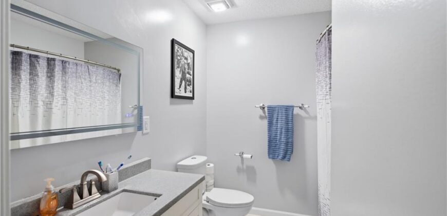 2300 NW 84th Terrace, Kansas City, MO 64154