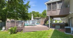 2300 NW 84th Terrace, Kansas City, MO 64154