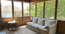 2300 NW 84th Terrace, Kansas City, MO 64154