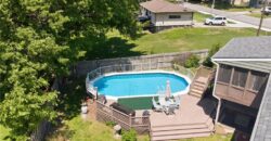 2300 NW 84th Terrace, Kansas City, MO 64154