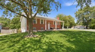 2300 NW 84th Terrace, Kansas City, MO 64154