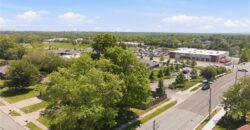 2300 NW 84th Terrace, Kansas City, MO 64154